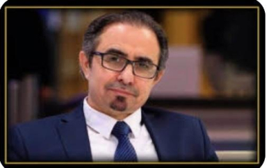 بيان تنديد لاستشهاد القائد الاحوازي حبيب أسيود شنقًا في سجون الاحتلال الايران